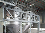 p1286779099(19).jpg