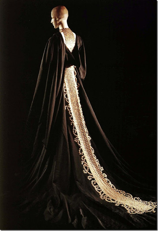 lanvin-dress-1 lanvin-dress-1