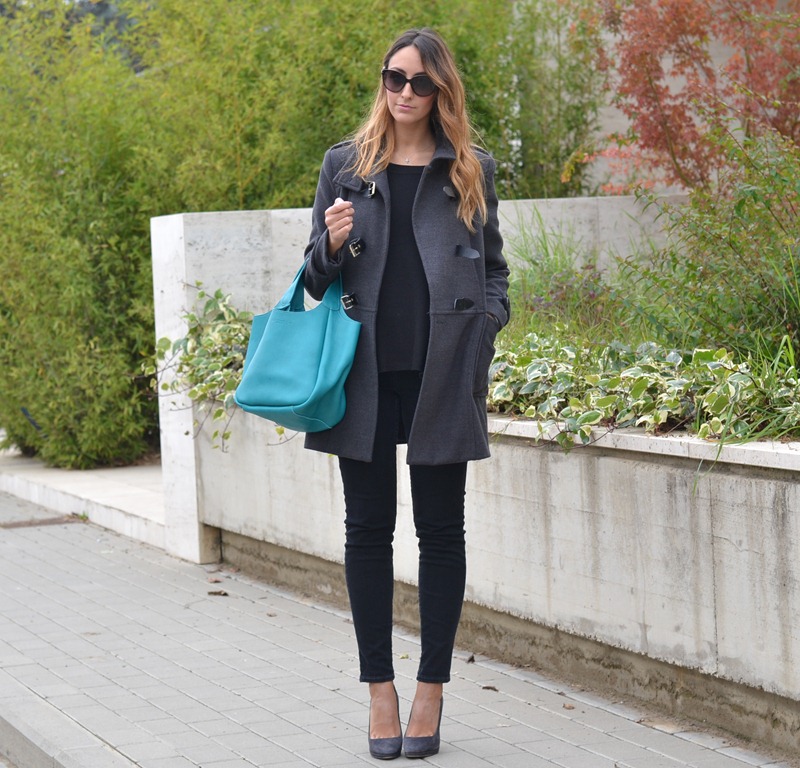 [DSC_0351%255B4%255D.jpg]