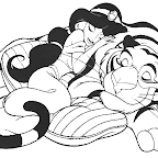 colorear a jasmine (5).gif