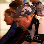 20110723_0659.jpg