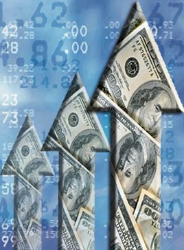Making-Your-Business-Profitable
