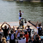 20110618_0721.jpg