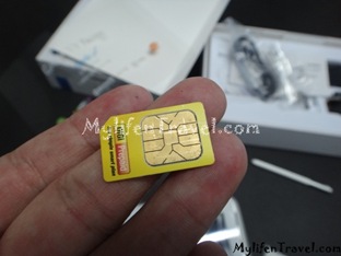 Samsung Galaxy Note 10.1 46 Samsung Galaxy Note 10.1 46