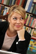 Kathryn Paulsen