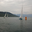 2011-09-03 16.52.35.jpg