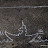 DSCN6584.JPG