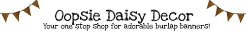 [Oopsie-Daisy-Decor-Header_thumb3%255B3%255D.jpg]