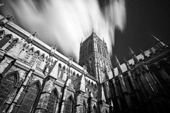 _MG_1643