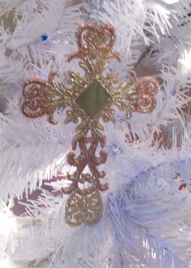 christtree8