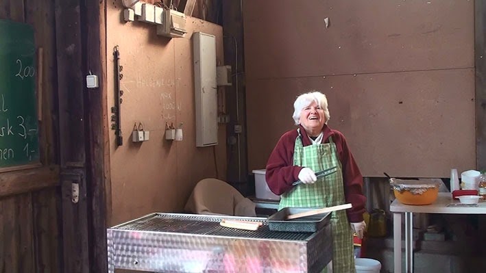 [20141101100715-%25284%2529%255B2%255D.jpg]