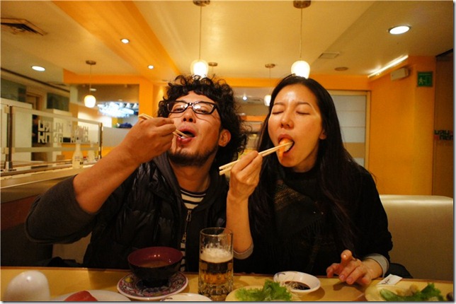 s-DSC03897 s-DSC03897