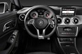 Mercedes-Benz-CLA-33_thumb[1].jpg?imgmax=800
