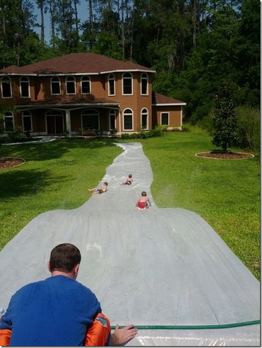 viral-picdump-pics-49f663