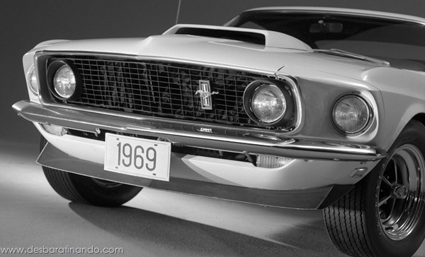 muscle-cars-classics-wallpapers-papeis-de-parede-desbaratinando-(25)