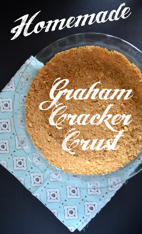 [graham-cracker-pie-crust%255B2%255D.png]
