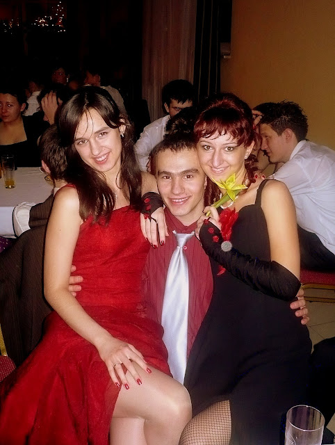 P1000593.JPG