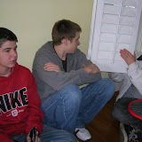 YouthRetreat08014.JPG