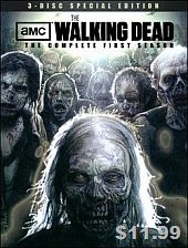 1199 dvd 1199 dvd