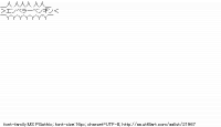 TwitAA 2012-09-03 21:14:42