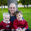 Darlene fam shoot-97.jpg