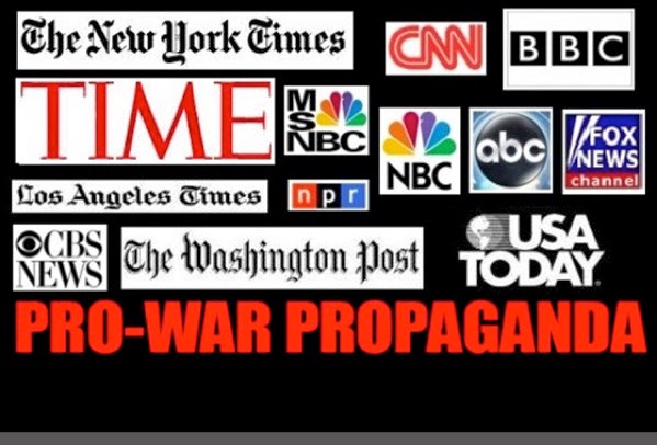 CC Photo Google Image Search. Source is 21stcenturywire.com Subject is 1-BBC-WAR-PROPAGANDA.jpg CC Photo Google Image Search Source is 21stcenturywire com Subject is 1 BBC WAR PROPAGANDA