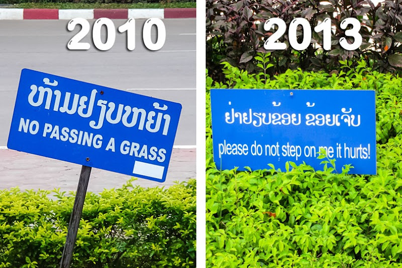 sign2 sign2