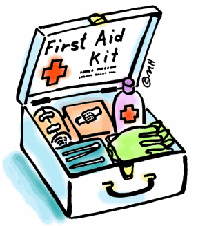 first-aid-kit first-aid-kit