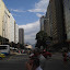 Av. Presidente Vargas