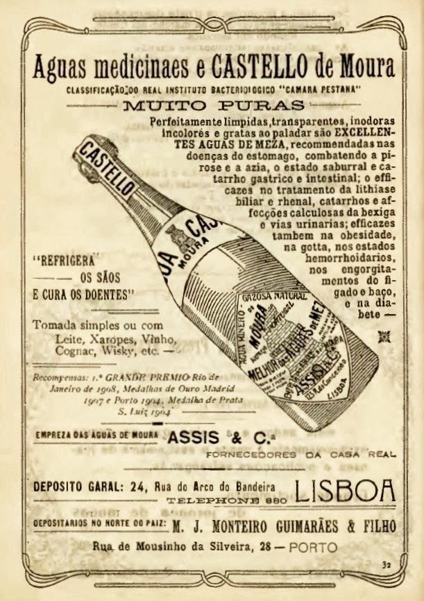 [1910-gua-Castelo11.jpg]