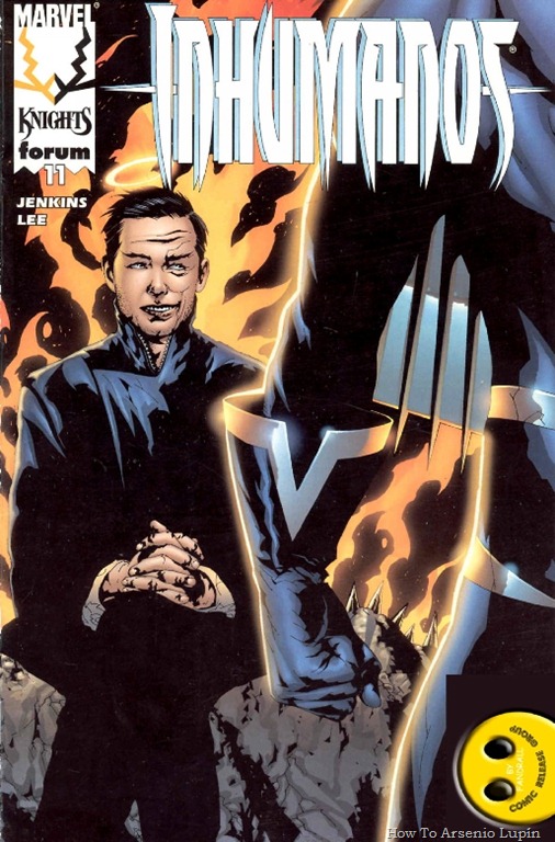 [P00011%2520-%2520Inhumans%2520v2%2520%252311%2520%2528de%252012%2529%255B2%255D.jpg]