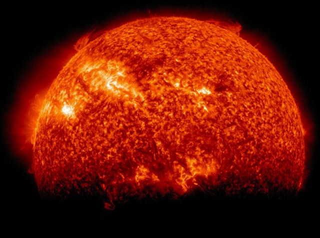 img-ciencia 6 img-ciencia 6