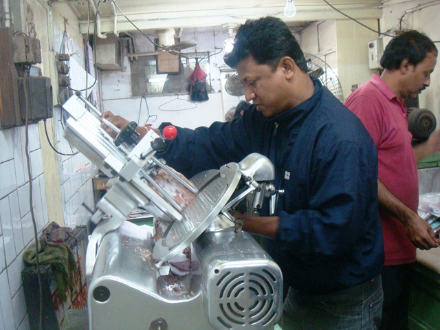 [DSC063972.jpg]