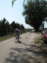 IMG_1113.jpg