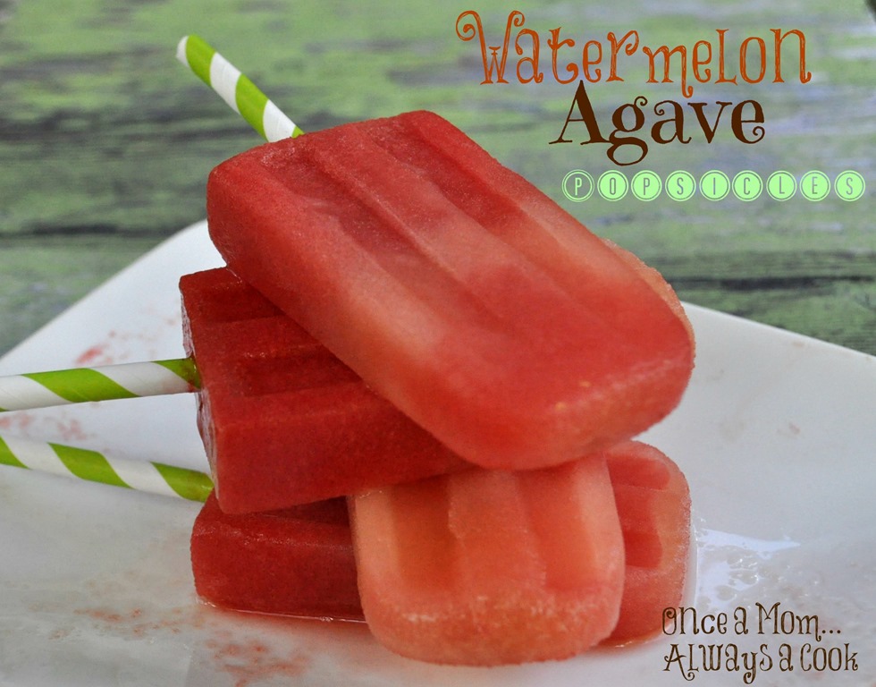 [watermelon-agave-popsicles5.jpg]