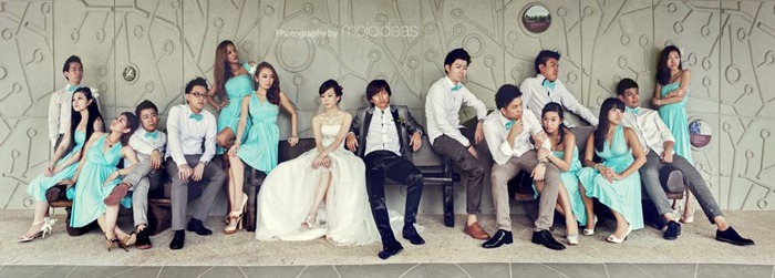 alice wedding shoot alice wedding shoot