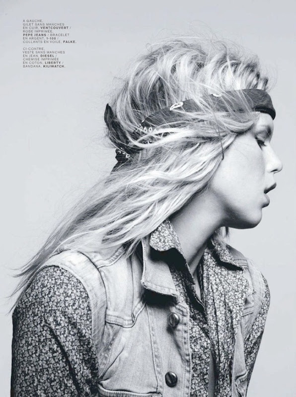 denim-editorial-fashion-floral-grunge-hair-Favim_com-68050 denim-editorial-fashion-floral-grunge-hair-Favim_com-68050