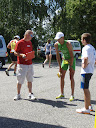 P7191556.JPG