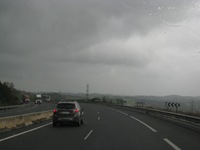 IMG_2551 IMG_2551