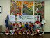 summer camp pictures 10 018.jpg