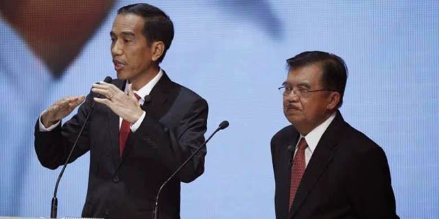 [jokowi%2520debat%2520capres%255B5%255D.jpg]