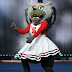 NCA-2012-SmallCoed1A-NorthCarolina-02.JPG