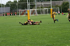 RCD - Cas 2 (54-0) 2011-09-11