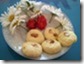71 - Kesar Malai Peda 71 - Kesar Malai Peda