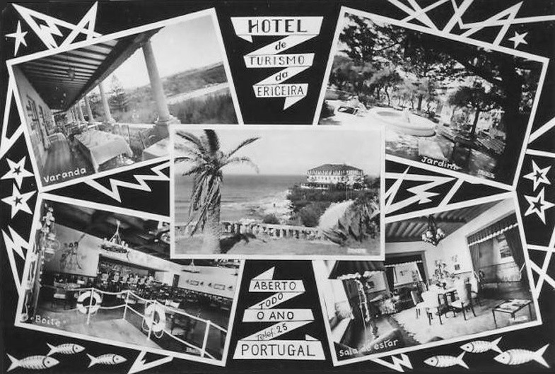 [Hotel-de-Turismo.46.jpg]