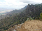 Irente Viewpoint, Lushoto