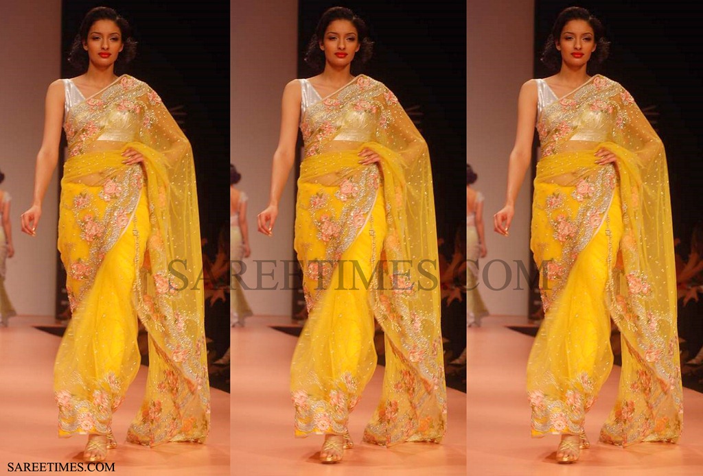 [Bhairava_Jaikishan_Yellow_Saree%255B4%255D.jpg]