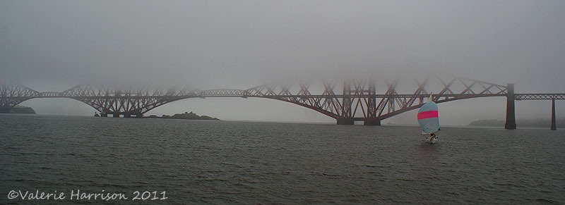 [60-dissapearing-bridge%255B2%255D.jpg]