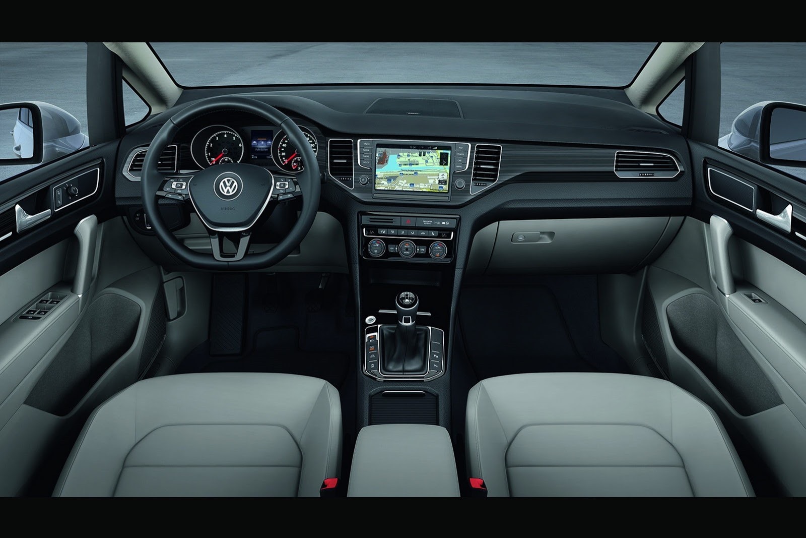 [VW-Golf-Sportvan-Concept-13%255B2%255D.jpg]