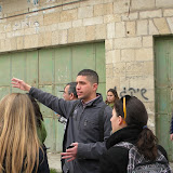 DSCN4812.JPG